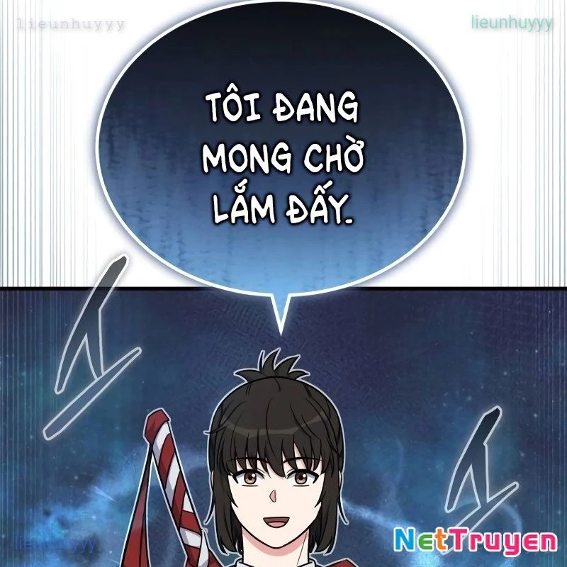 Support Gánh Cả Thế Giới Chapter 15 - Trang 2