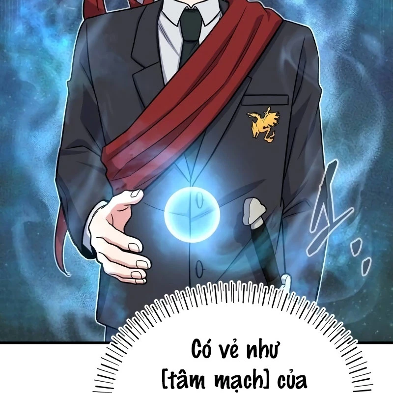 Support Gánh Cả Thế Giới Chapter 15 - Trang 2