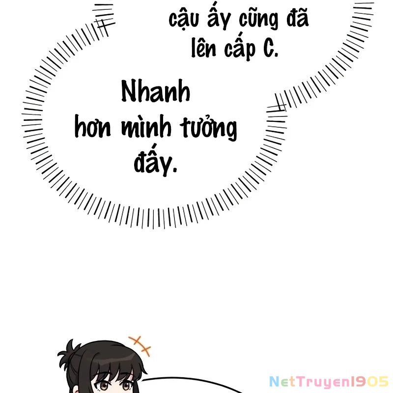 Support Gánh Cả Thế Giới Chapter 15 - Trang 2