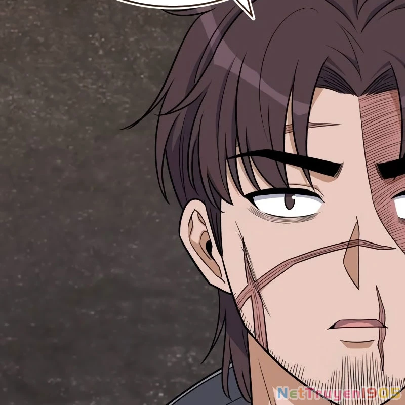 Support Gánh Cả Thế Giới Chapter 15 - Trang 2