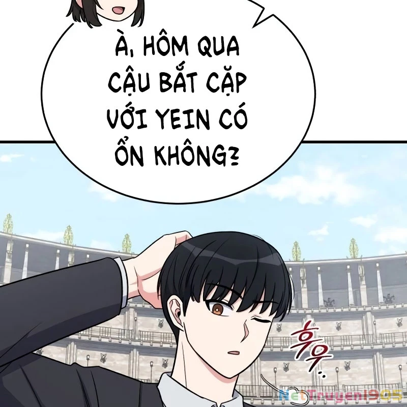Support Gánh Cả Thế Giới Chapter 15 - Trang 2