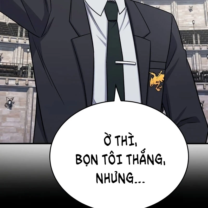Support Gánh Cả Thế Giới Chapter 15 - Trang 2