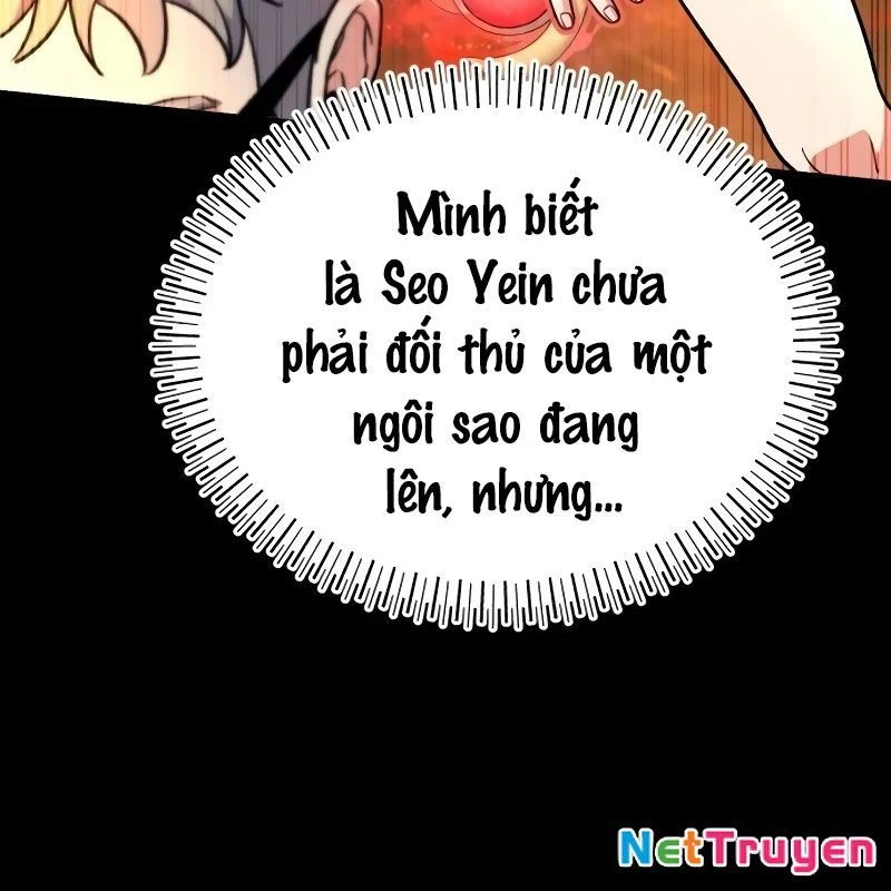 Support Gánh Cả Thế Giới Chapter 15 - Trang 2