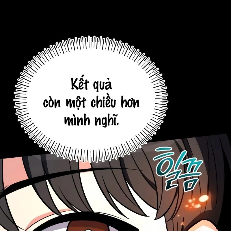 Support Gánh Cả Thế Giới Chapter 15 - Trang 2