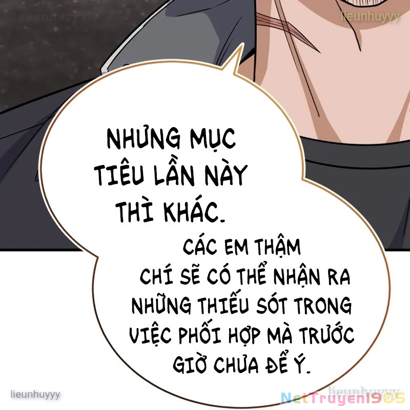 Support Gánh Cả Thế Giới Chapter 15 - Trang 2