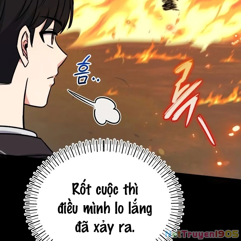 Support Gánh Cả Thế Giới Chapter 15 - Trang 2