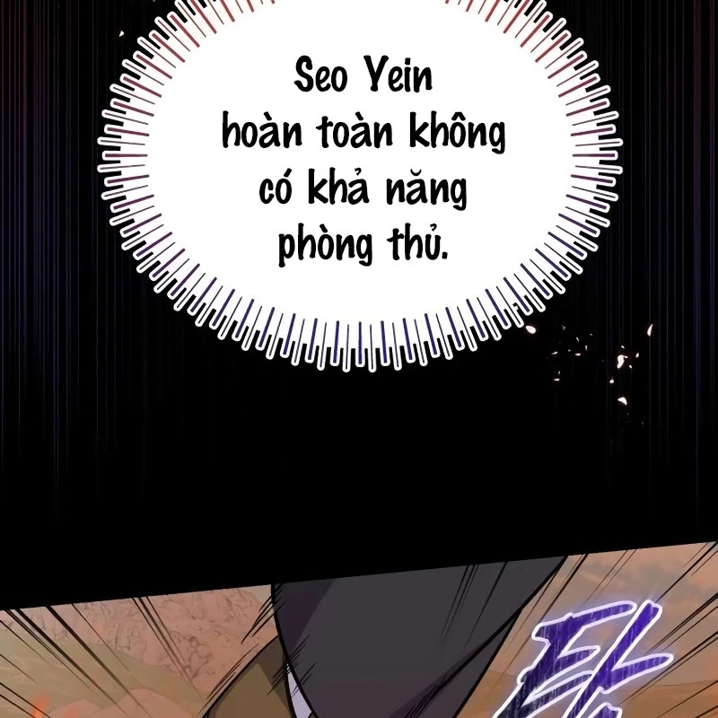 Support Gánh Cả Thế Giới Chapter 15 - Trang 2