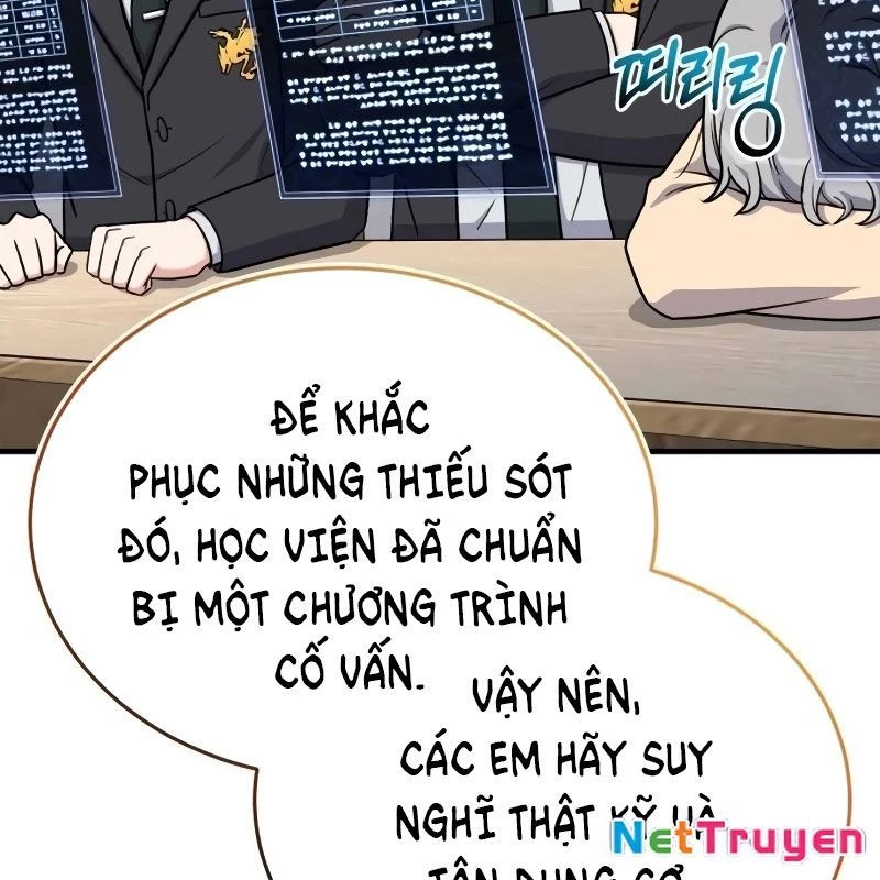 Support Gánh Cả Thế Giới Chapter 15 - Trang 2