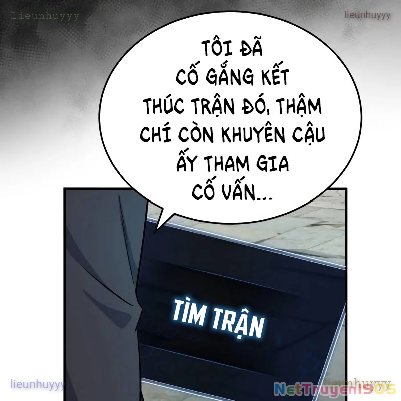 Support Gánh Cả Thế Giới Chapter 15 - Trang 2