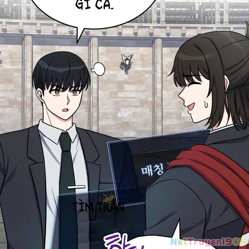 Support Gánh Cả Thế Giới Chapter 15 - Trang 2