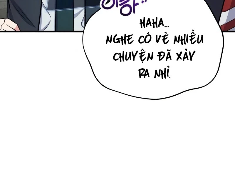 Support Gánh Cả Thế Giới Chapter 15 - Trang 2