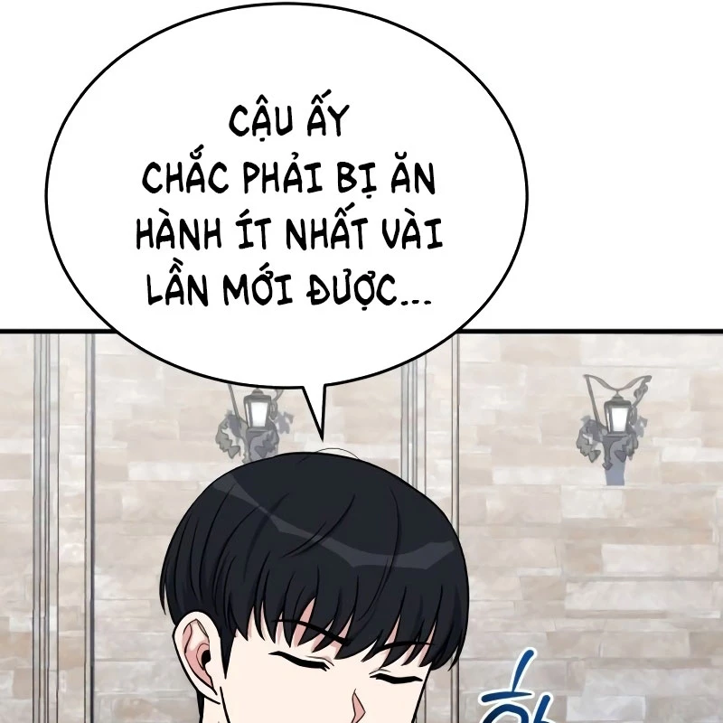 Support Gánh Cả Thế Giới Chapter 15 - Trang 2