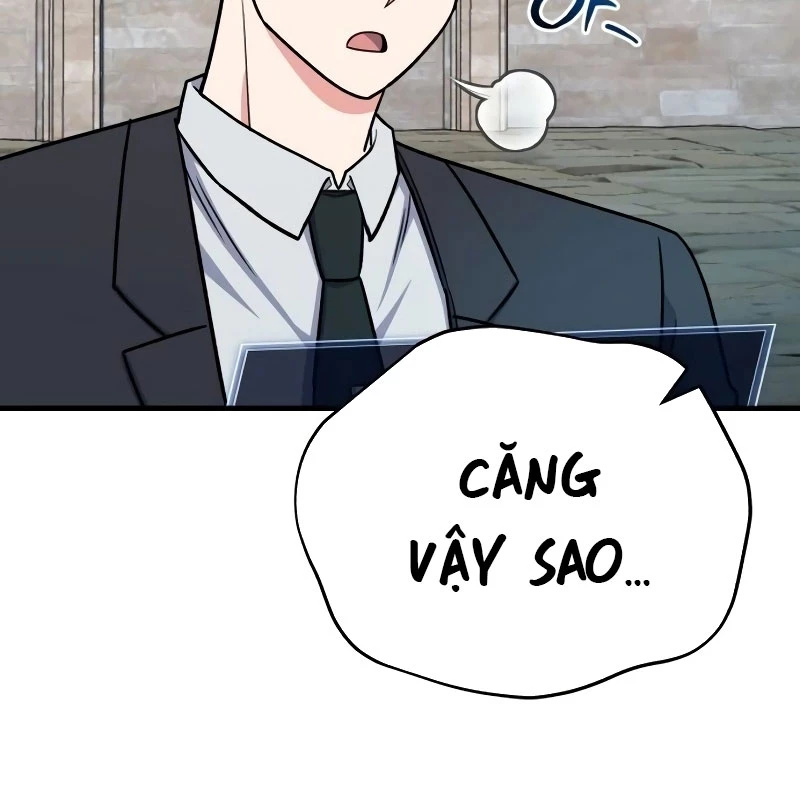Support Gánh Cả Thế Giới Chapter 15 - Trang 2