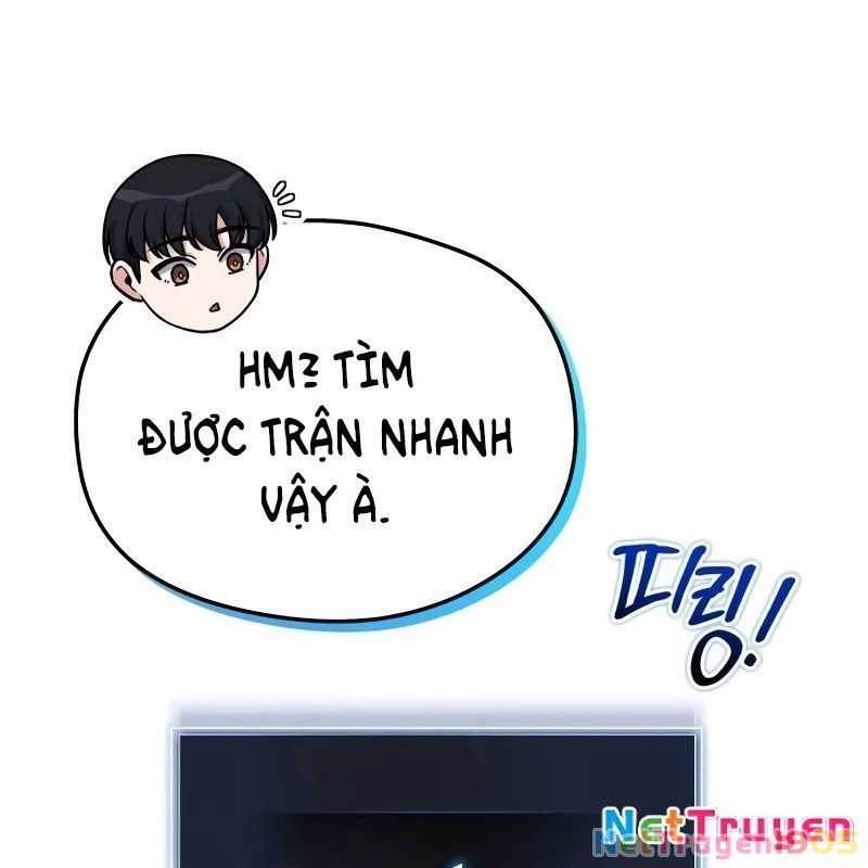 Support Gánh Cả Thế Giới Chapter 15 - Trang 2