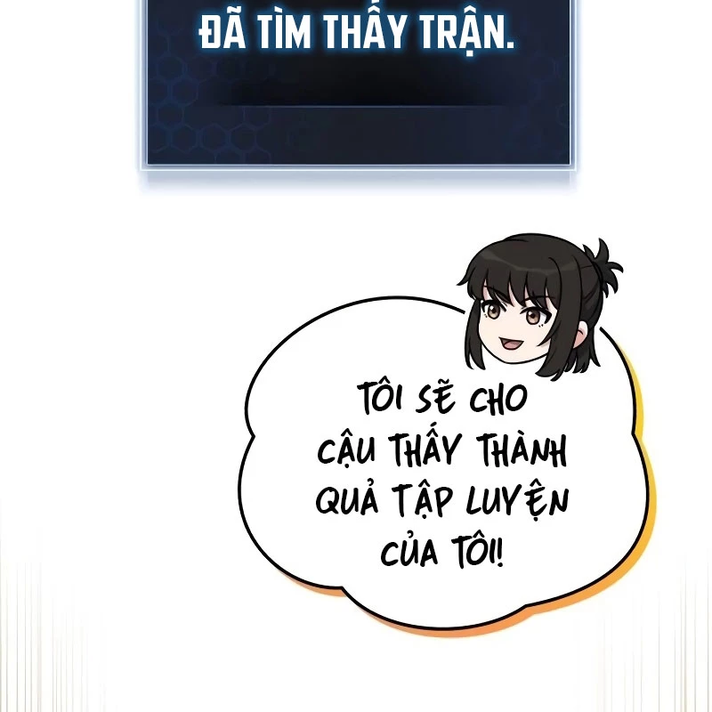 Support Gánh Cả Thế Giới Chapter 15 - Trang 2