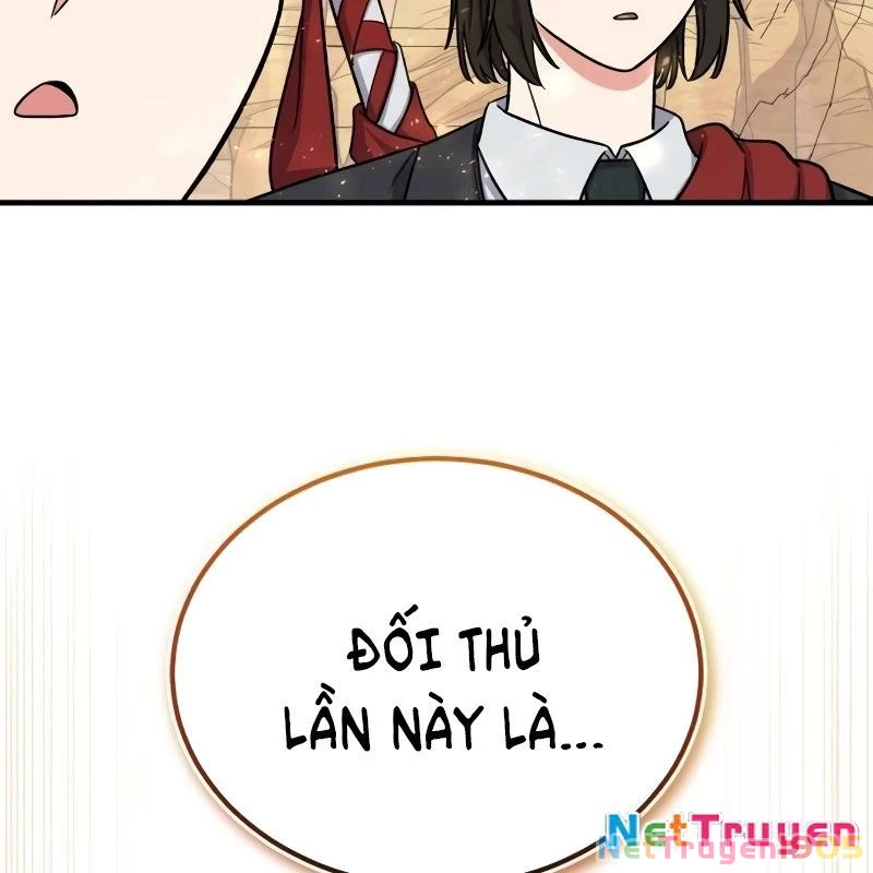 Support Gánh Cả Thế Giới Chapter 15 - Trang 2