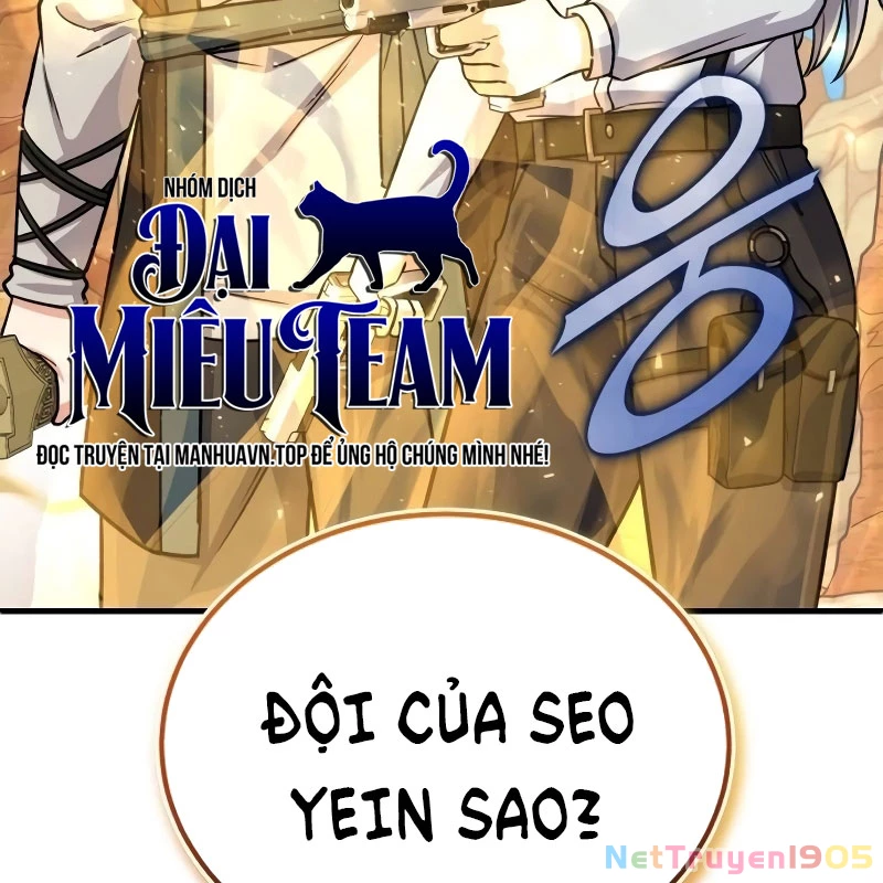 Support Gánh Cả Thế Giới Chapter 15 - Trang 2