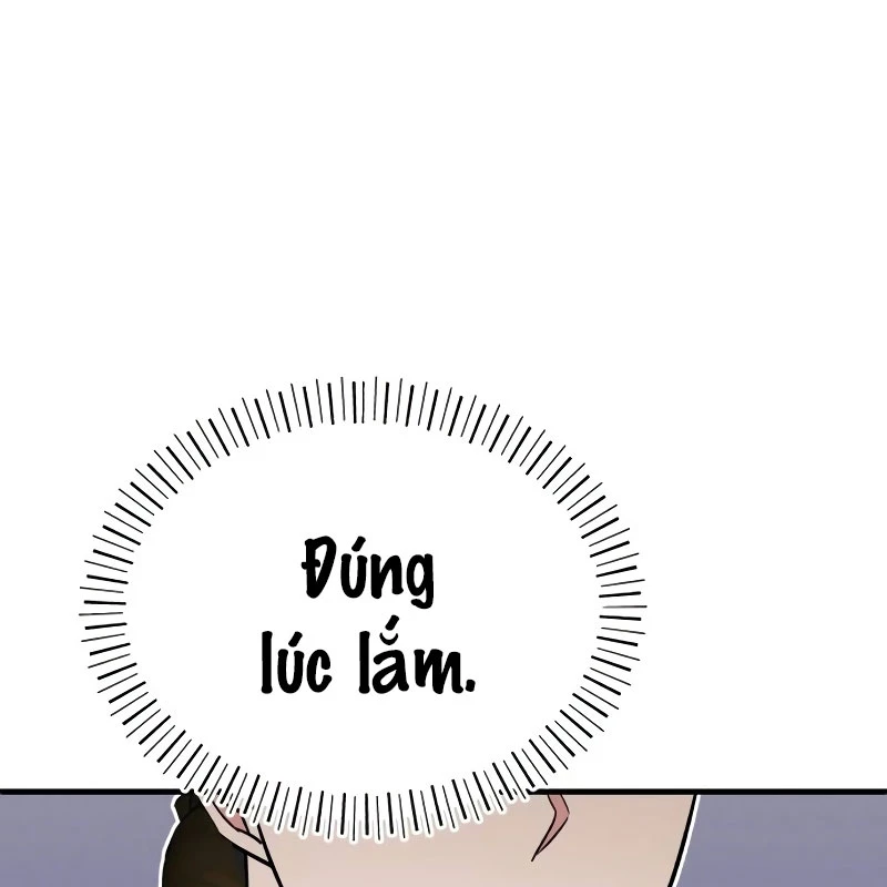 Support Gánh Cả Thế Giới Chapter 15 - Trang 2