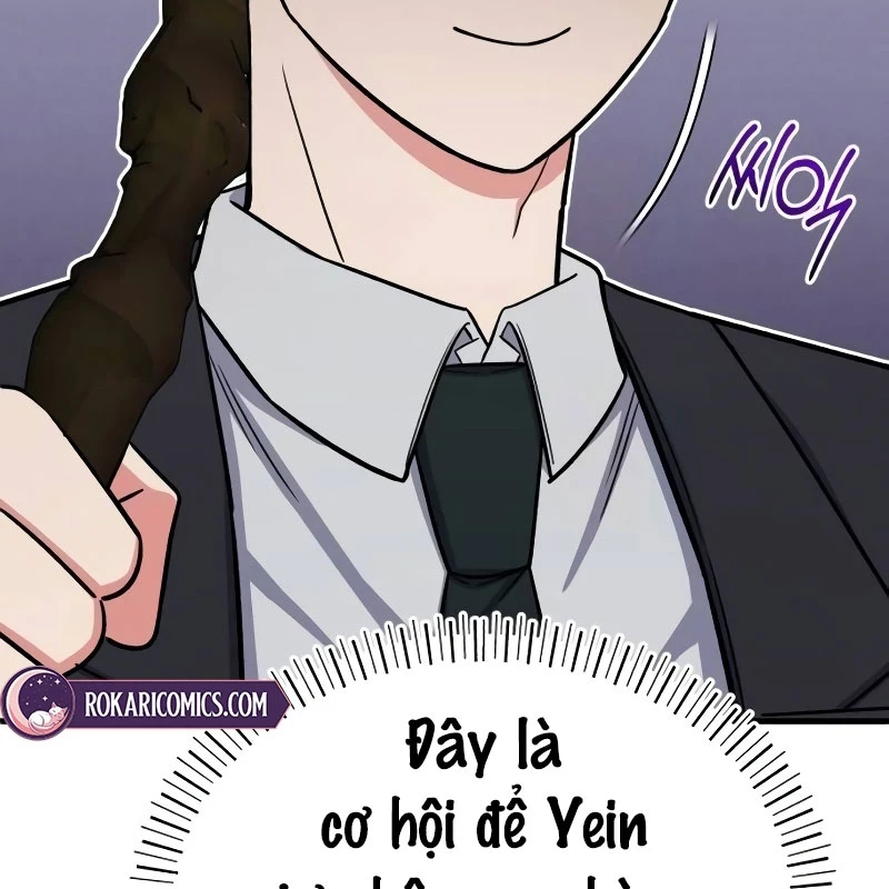 Support Gánh Cả Thế Giới Chapter 15 - Trang 2