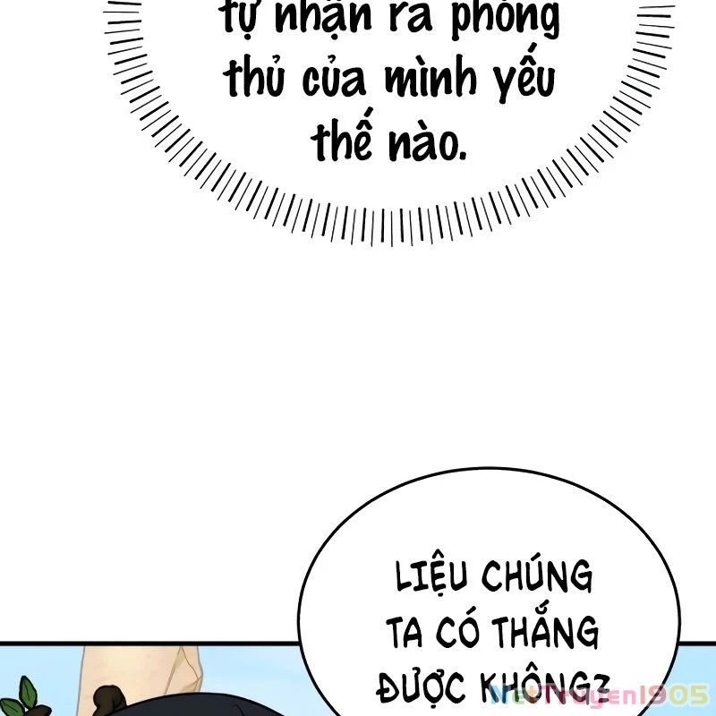 Support Gánh Cả Thế Giới Chapter 15 - Trang 2