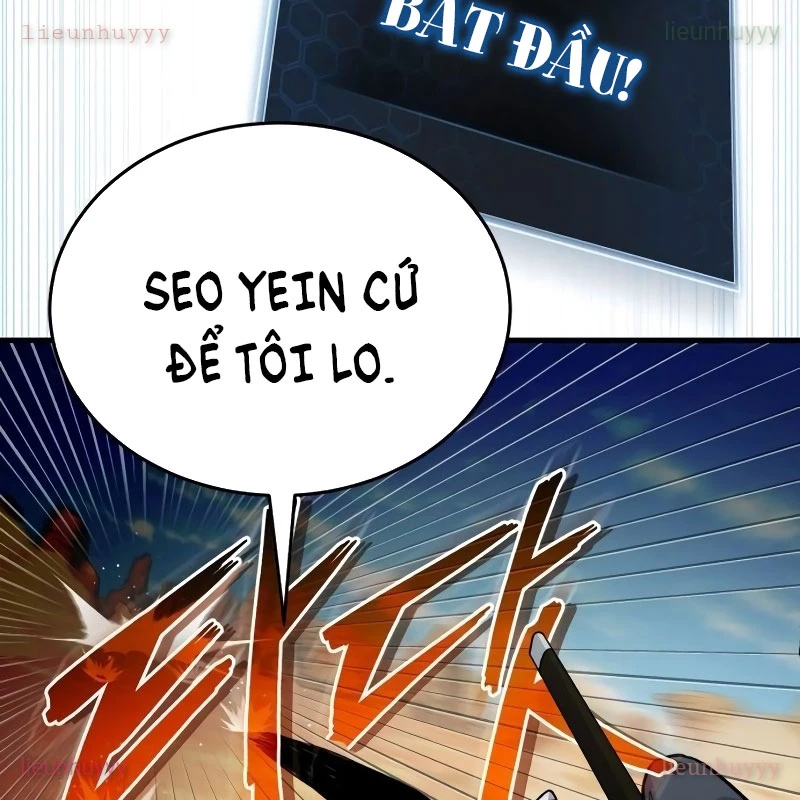 Support Gánh Cả Thế Giới Chapter 15 - Trang 2
