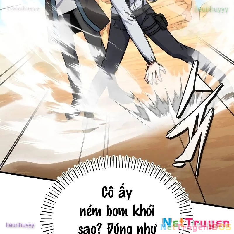 Support Gánh Cả Thế Giới Chapter 15 - Trang 2