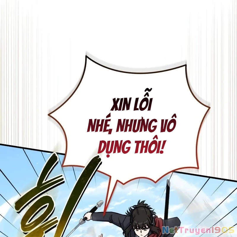 Support Gánh Cả Thế Giới Chapter 15 - Trang 2