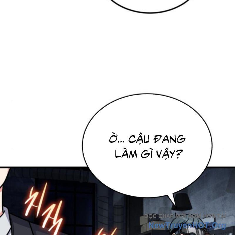 Support Gánh Cả Thế Giới Chapter 16 - Trang 2