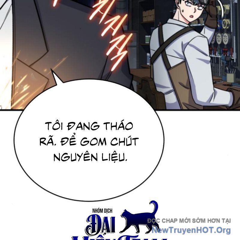 Support Gánh Cả Thế Giới Chapter 16 - Trang 2