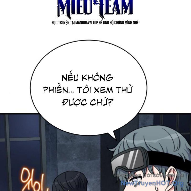 Support Gánh Cả Thế Giới Chapter 16 - Trang 2