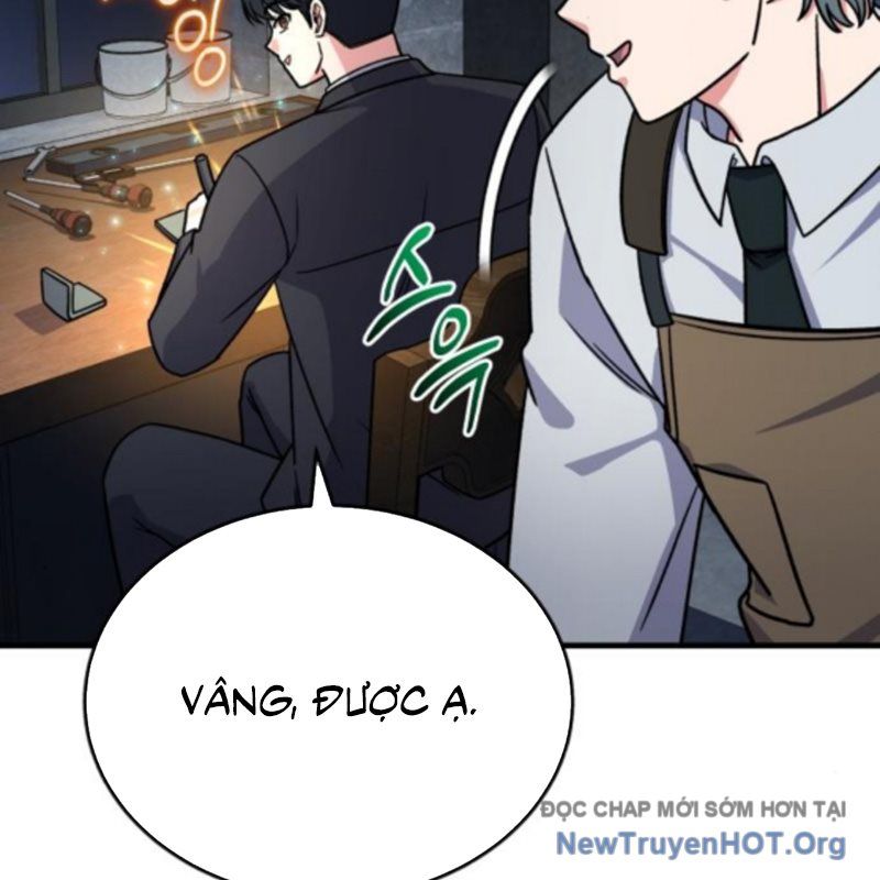 Support Gánh Cả Thế Giới Chapter 16 - Trang 2
