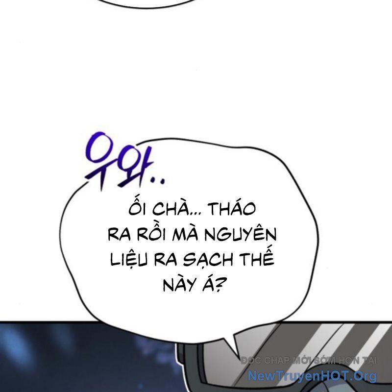 Support Gánh Cả Thế Giới Chapter 16 - Trang 2