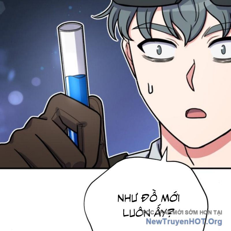 Support Gánh Cả Thế Giới Chapter 16 - Trang 2