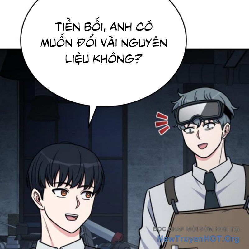 Support Gánh Cả Thế Giới Chapter 16 - Trang 2