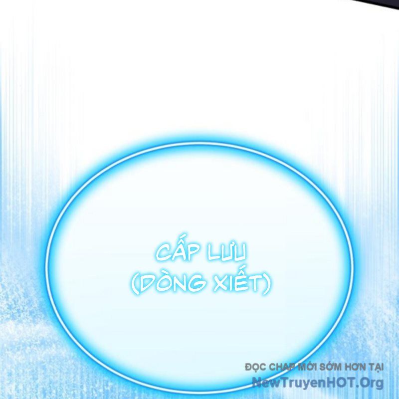 Support Gánh Cả Thế Giới Chapter 16 - Trang 2
