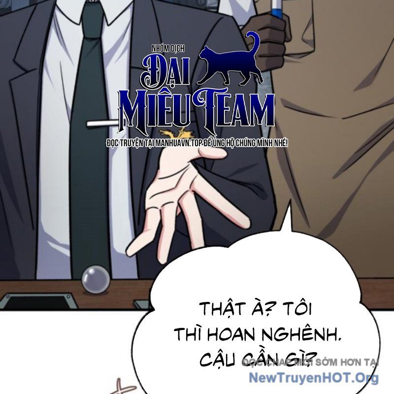 Support Gánh Cả Thế Giới Chapter 16 - Trang 2