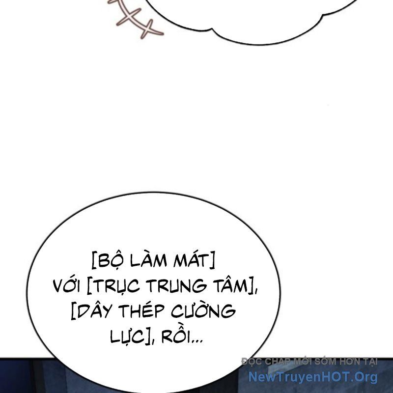 Support Gánh Cả Thế Giới Chapter 16 - Trang 2