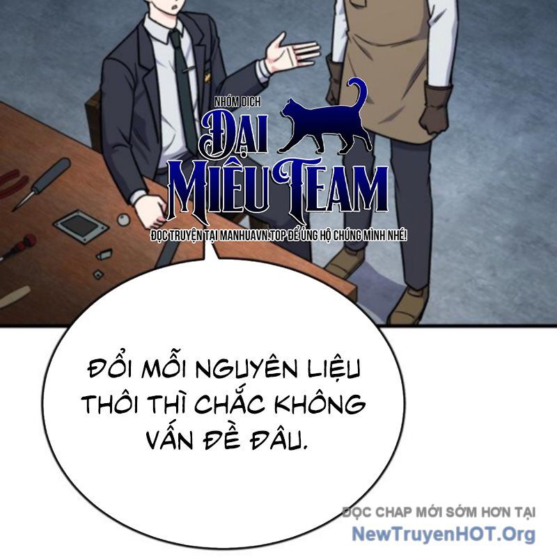 Support Gánh Cả Thế Giới Chapter 16 - Trang 2