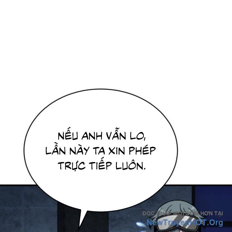 Support Gánh Cả Thế Giới Chapter 16 - Trang 2