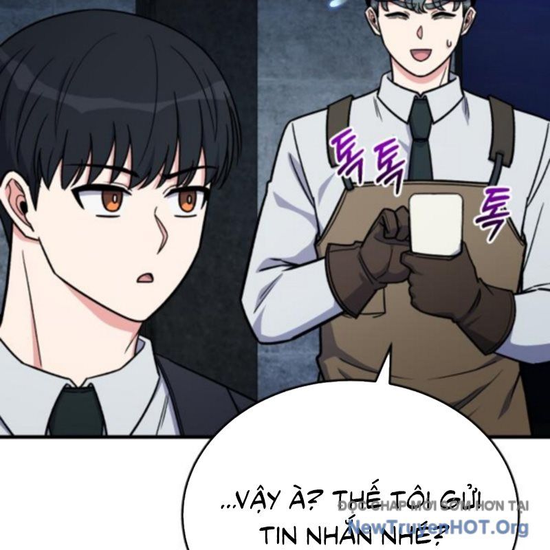 Support Gánh Cả Thế Giới Chapter 16 - Trang 2
