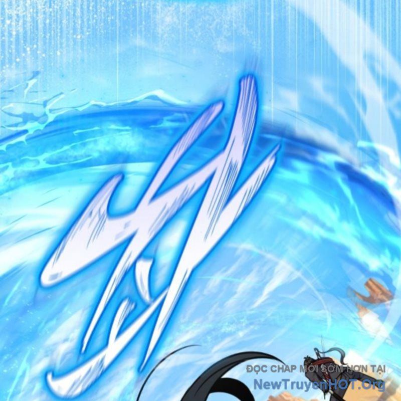 Support Gánh Cả Thế Giới Chapter 16 - Trang 2