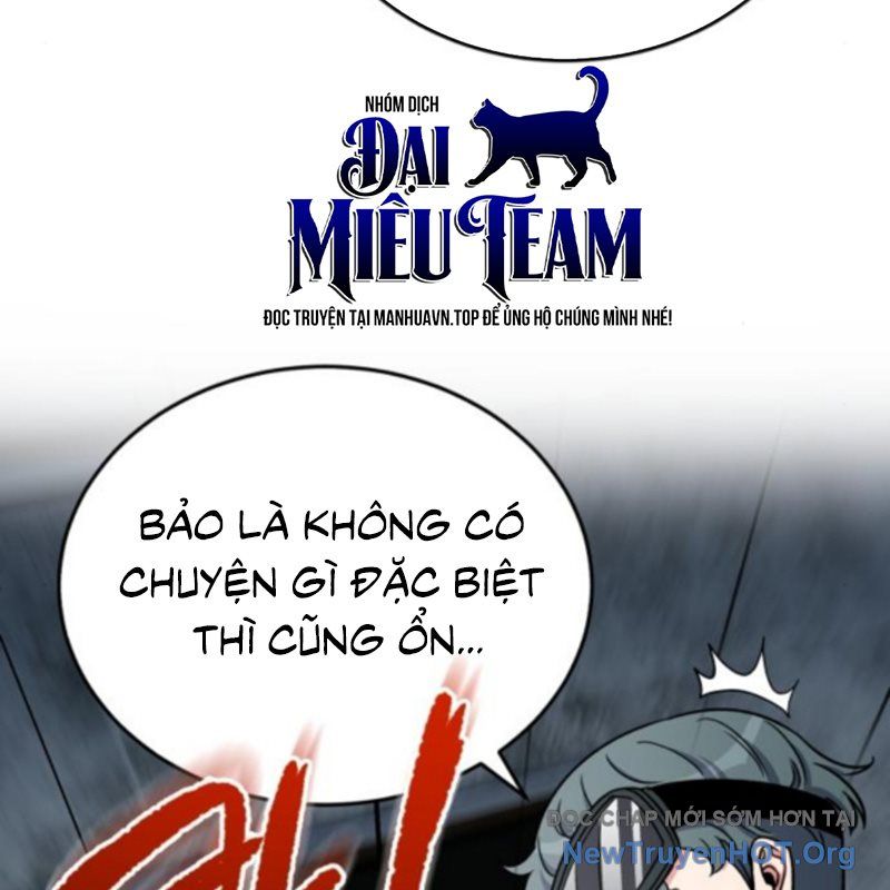 Support Gánh Cả Thế Giới Chapter 16 - Trang 2