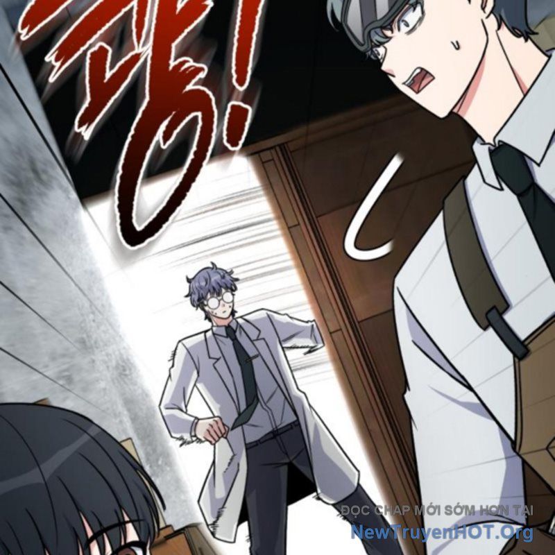 Support Gánh Cả Thế Giới Chapter 16 - Trang 2