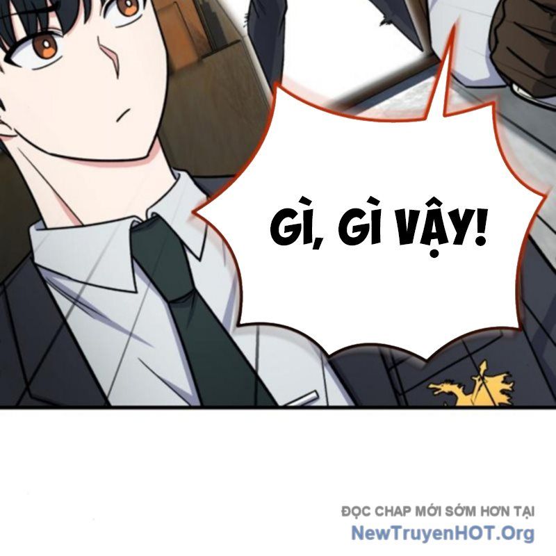 Support Gánh Cả Thế Giới Chapter 16 - Trang 2