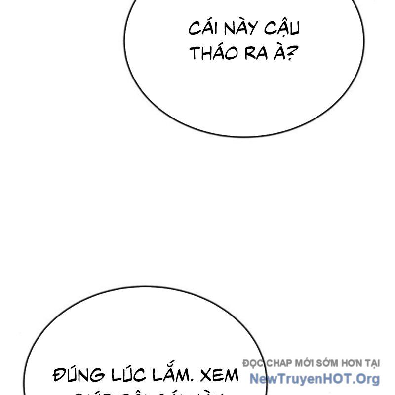 Support Gánh Cả Thế Giới Chapter 16 - Trang 2