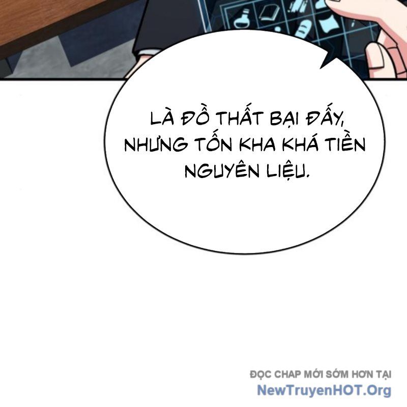 Support Gánh Cả Thế Giới Chapter 16 - Trang 2