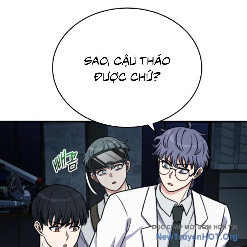 Support Gánh Cả Thế Giới Chapter 16 - Trang 2
