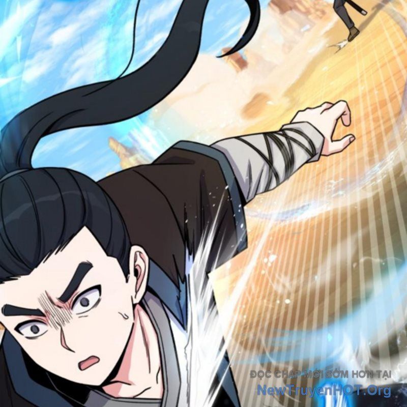 Support Gánh Cả Thế Giới Chapter 16 - Trang 2