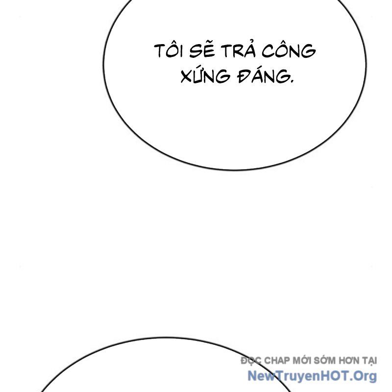 Support Gánh Cả Thế Giới Chapter 16 - Trang 2