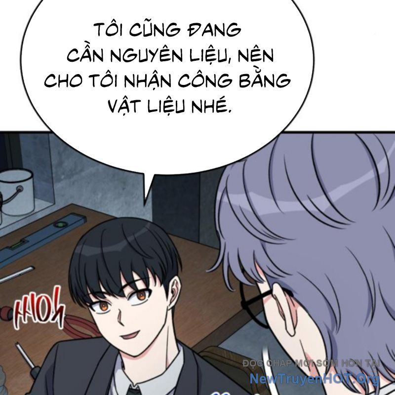Support Gánh Cả Thế Giới Chapter 16 - Trang 2